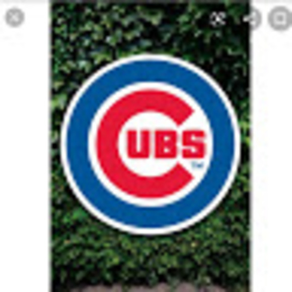 cubsfan44660